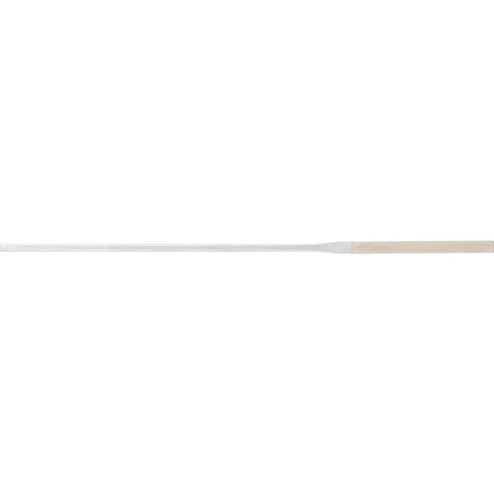 Pferd Tools PFERD TOOLS Diamant-Hemmungsfeile flachstumpf 140mm D25 (fein) für kl. Geometrien harter Werkstoffe-1 Product picture Primär-Darstellung