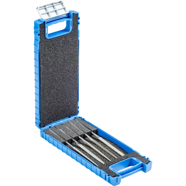 Product picture Primär-Darstellung