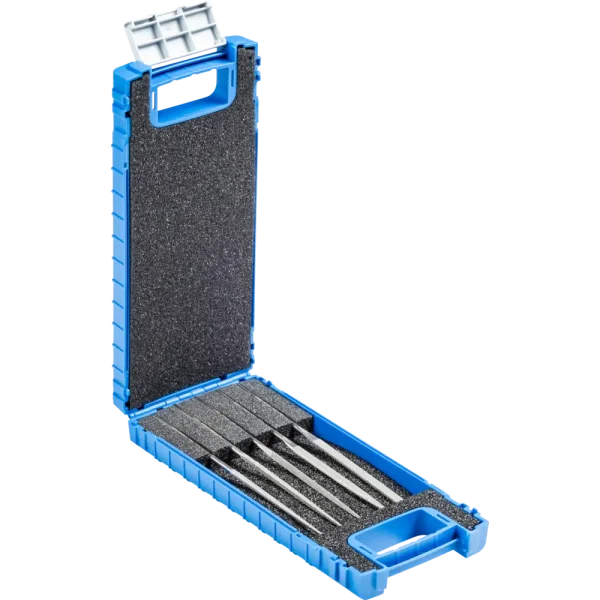 Product picture Primär-Darstellung
