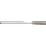 Product picture Primär-Darstellung