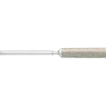 Product picture Primär-Darstellung