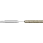 Product picture Primär-Darstellung