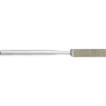 Product picture Primär-Darstellung