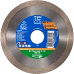 Product picture Primär-Darstellung