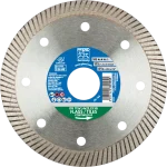 Product picture Primär-Darstellung