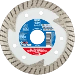 Product picture Primär-Darstellung