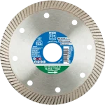 Product picture Primär-Darstellung