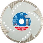 Product picture Primär-Darstellung