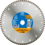 Product picture Primär-Darstellung