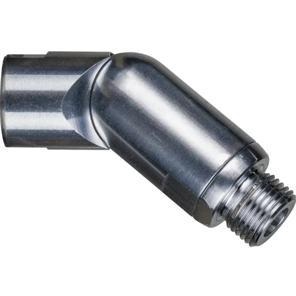 Product picture Primär-Darstellung