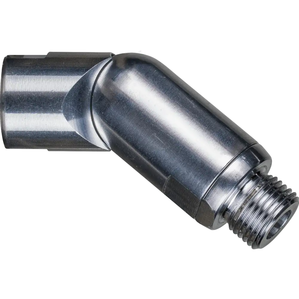 Pferd Tools PFERD TOOLS Drehgelenk-Tülle DGT 1/2"-1 Product picture Primär-Darstellung