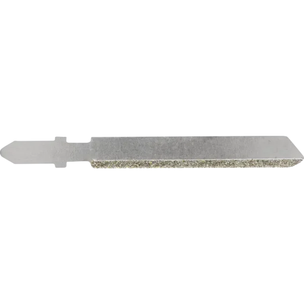 Product picture Primär-Darstellung
