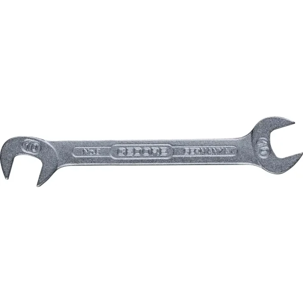 Product picture Primär-Darstellung