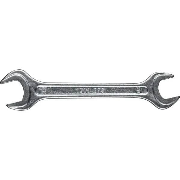 Product picture Primär-Darstellung