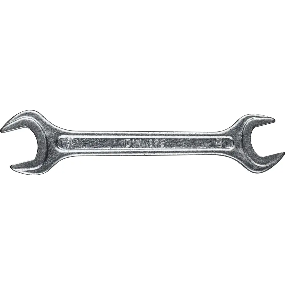 Pferd Tools PFERD TOOLS Doppelmaulschlüssel DM SW 20/22MM-1 Product picture Primär-Darstellung