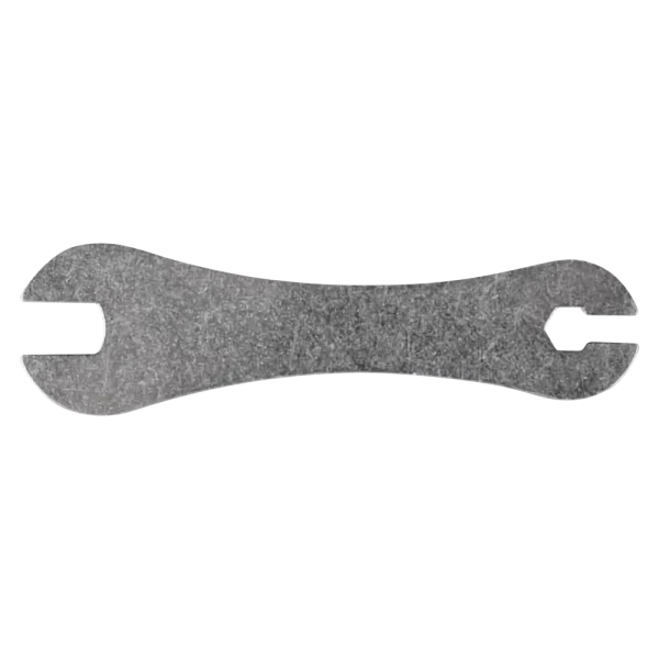 Product picture Primär-Darstellung