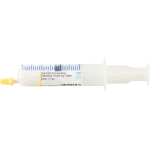 Product picture Primär-Darstellung