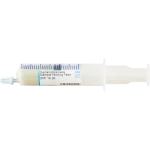 Product picture Primär-Darstellung