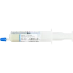 Product picture Primär-Darstellung