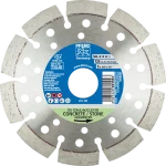 Product picture Primär-Darstellung