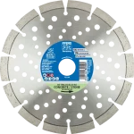 Product picture Primär-Darstellung