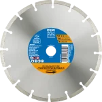 Product picture Primär-Darstellung