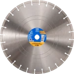 Product picture Primär-Darstellung