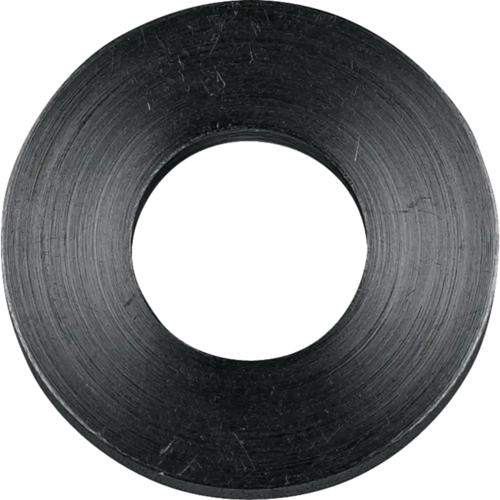 Pferd Tools PFERD TOOLS Distanzscheibe DS 90011460-1 Product picture Primär-Darstellung