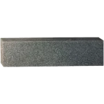 Product picture Primär-Darstellung