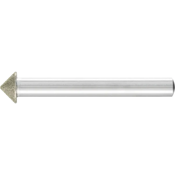 Product picture Primär-Darstellung
