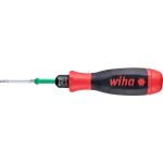 Product picture Primär-Darstellung