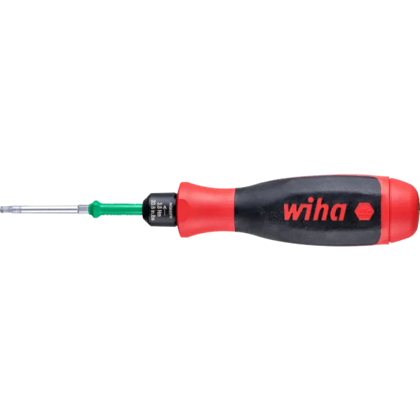 Product picture Primär-Darstellung