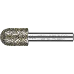 Product picture Primär-Darstellung