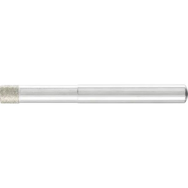 Product picture Primär-Darstellung