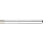 Product picture Primär-Darstellung