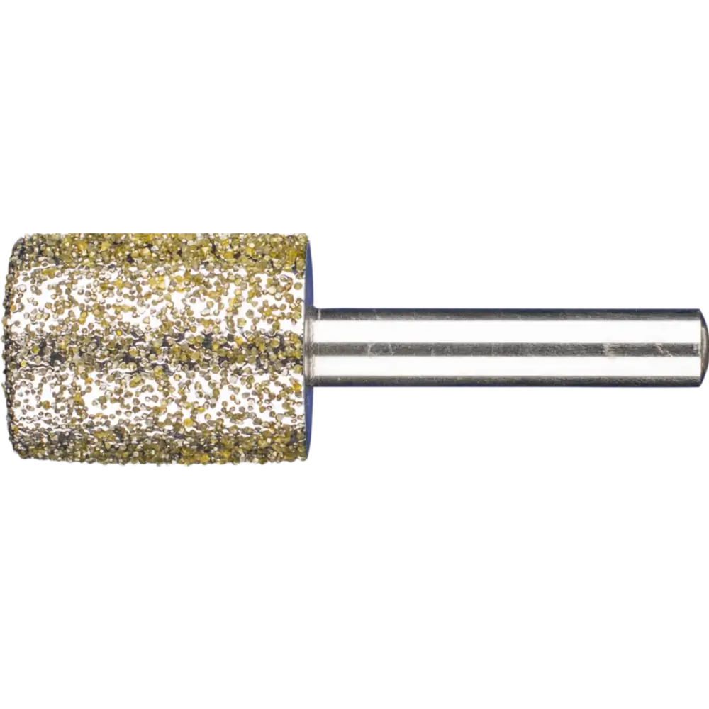 Pferd Tools PFERD TOOLS Diamant-Schleifstift Zylinder 24x30x8 mm D852 zum Schleifen von Grau-und Sphäroguss-1 Product picture Primär-Darstellung