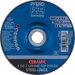 Product picture Primär-Darstellung