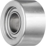 Product picture Primär-Darstellung