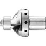 Product picture Primär-Darstellung