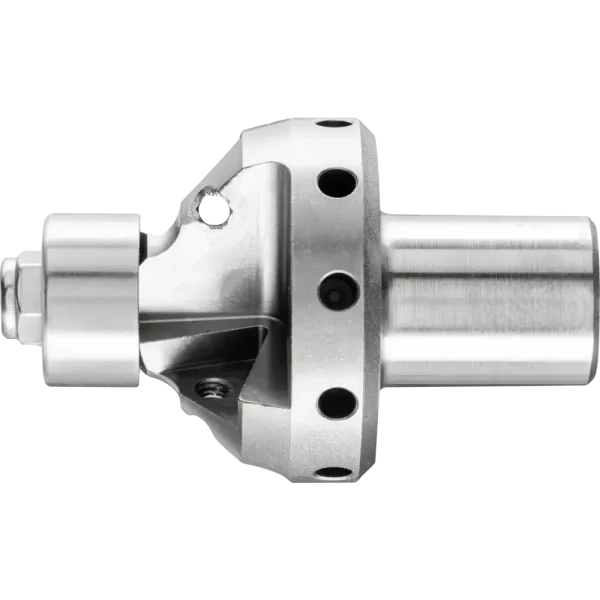 Product picture Primär-Darstellung