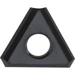 Product picture Primär-Darstellung