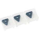 Product picture Primär-Darstellung