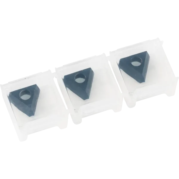 Product picture Primär-Darstellung