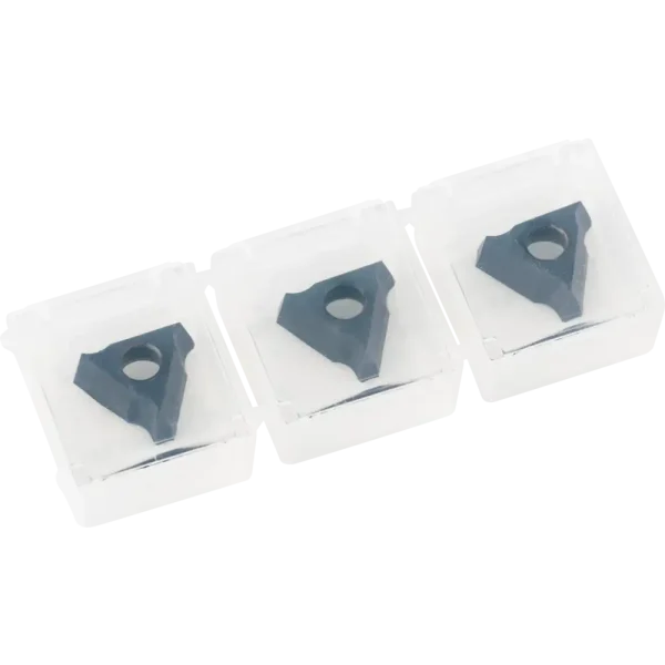 Product picture Primär-Darstellung