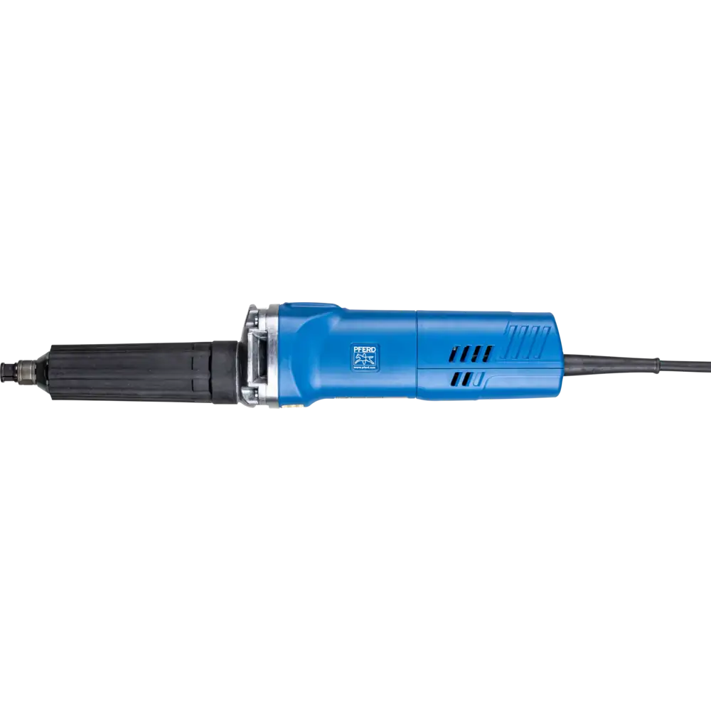 Pferd Tools PFERD TOOLS Elektrogeradschleifer EGER 8/90 230 Volt 9.000 RPM/710 Watt-1 Product picture Primär-Darstellung
