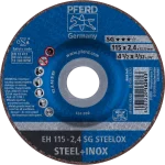 Product picture Primär-Darstellung