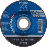 Product picture Primär-Darstellung