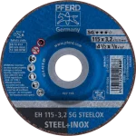 Product picture Primär-Darstellung