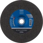 Product picture Primär-Darstellung