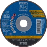 Product picture Primär-Darstellung